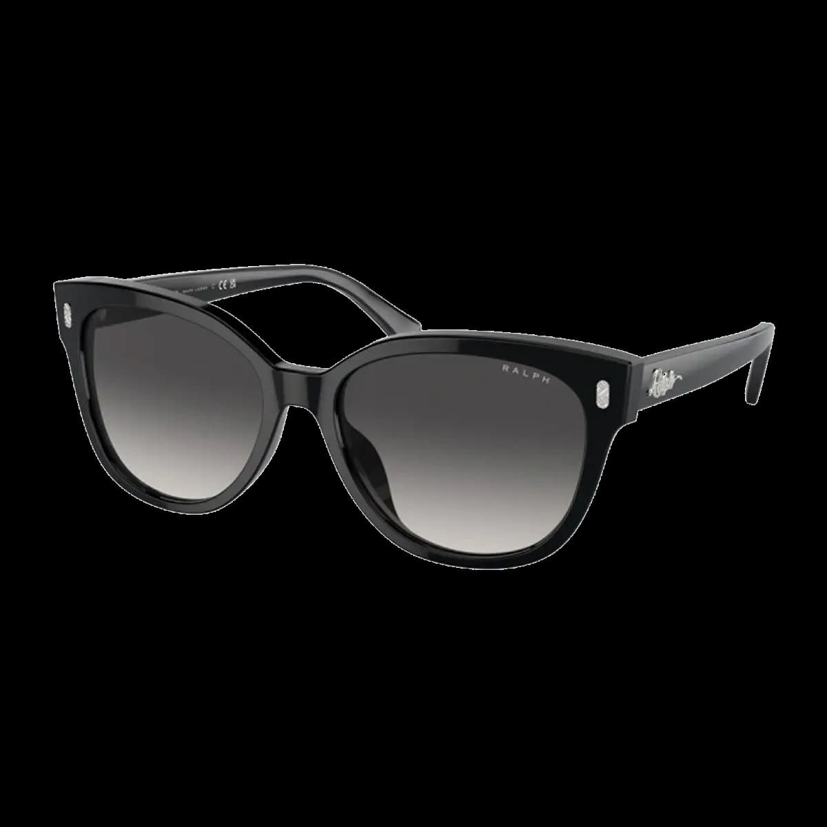 product-8056597904322-main