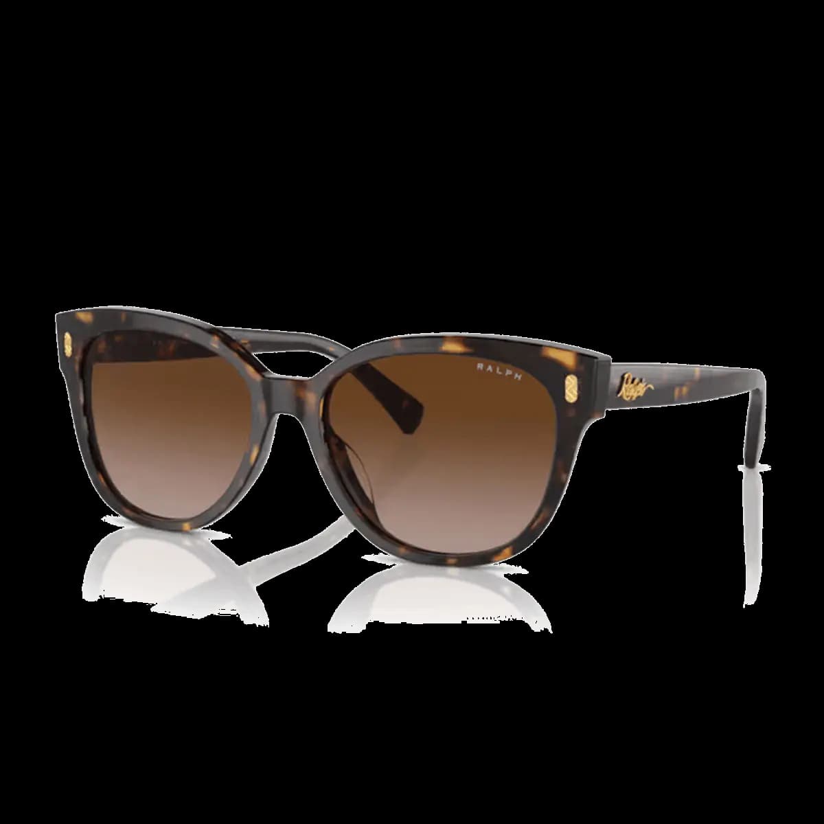 product-8056597904339-main