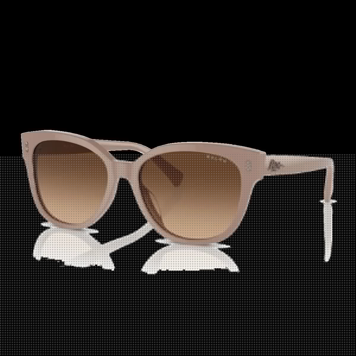 product-8056597904360-main