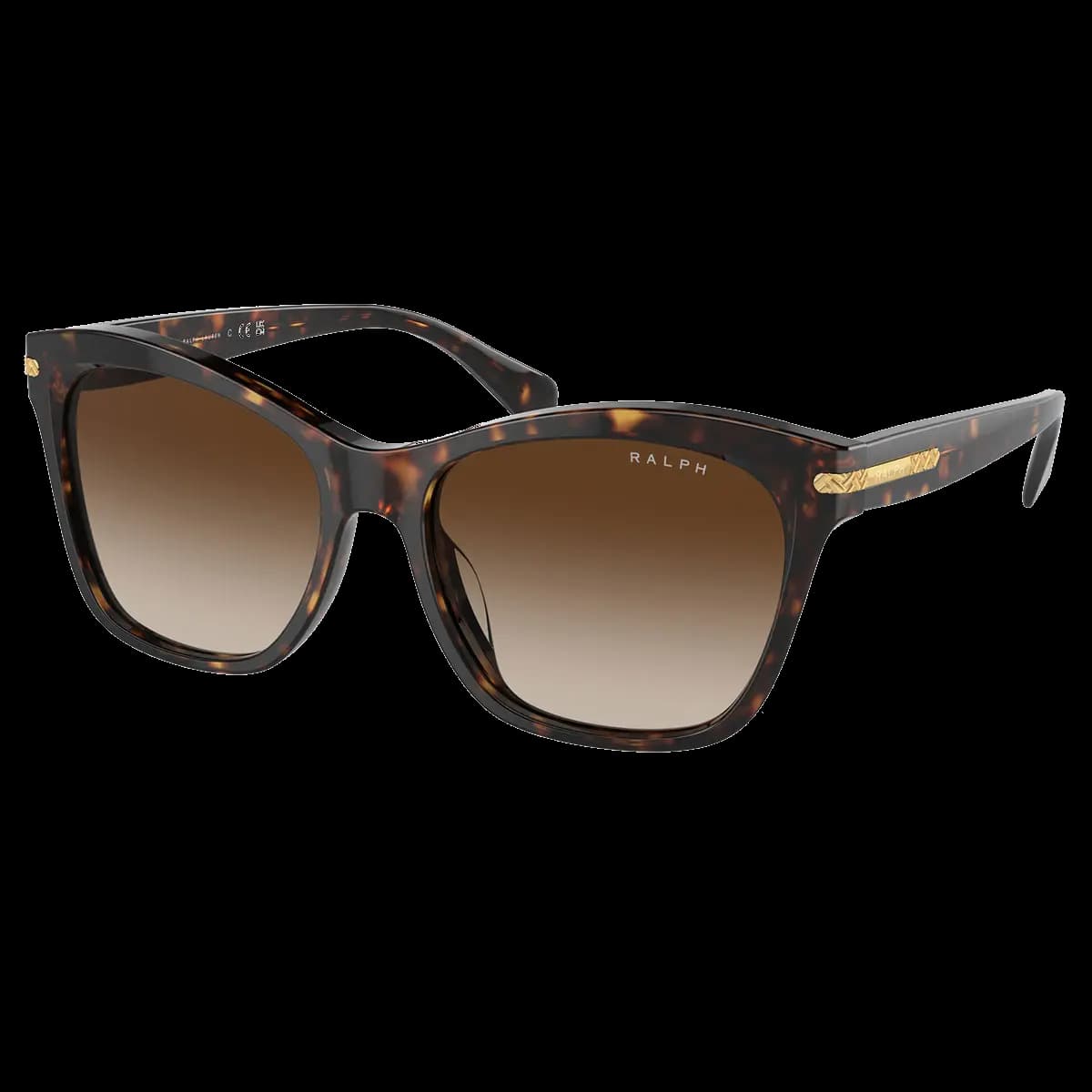 product-8056262005750-main