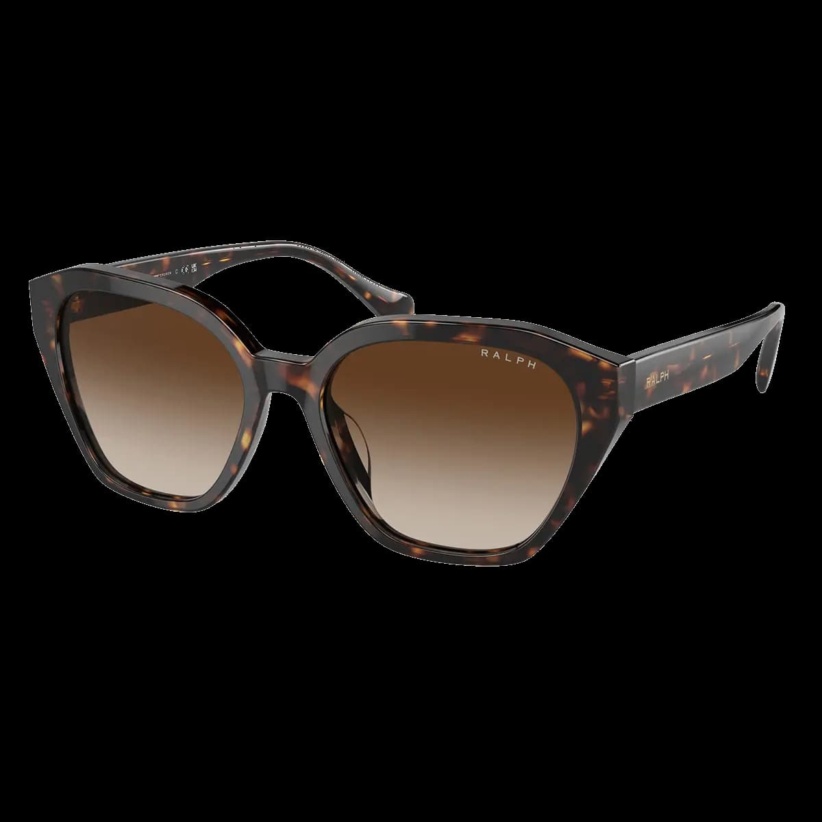 product-8056262009772-main