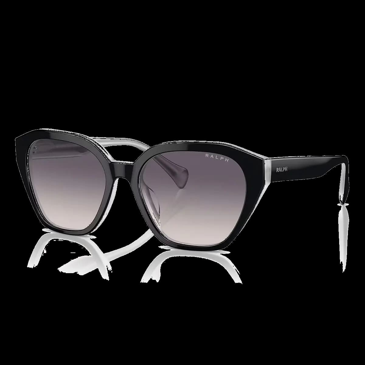 product-8056262009796-main