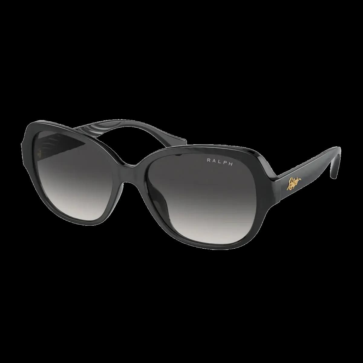 product-7895653289802-main