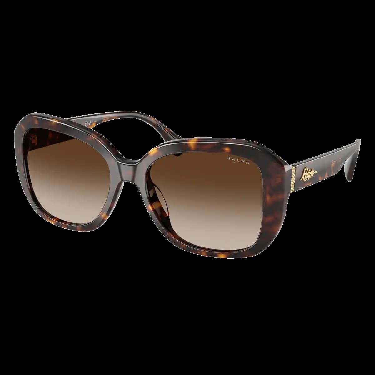 product-8056262226179-main