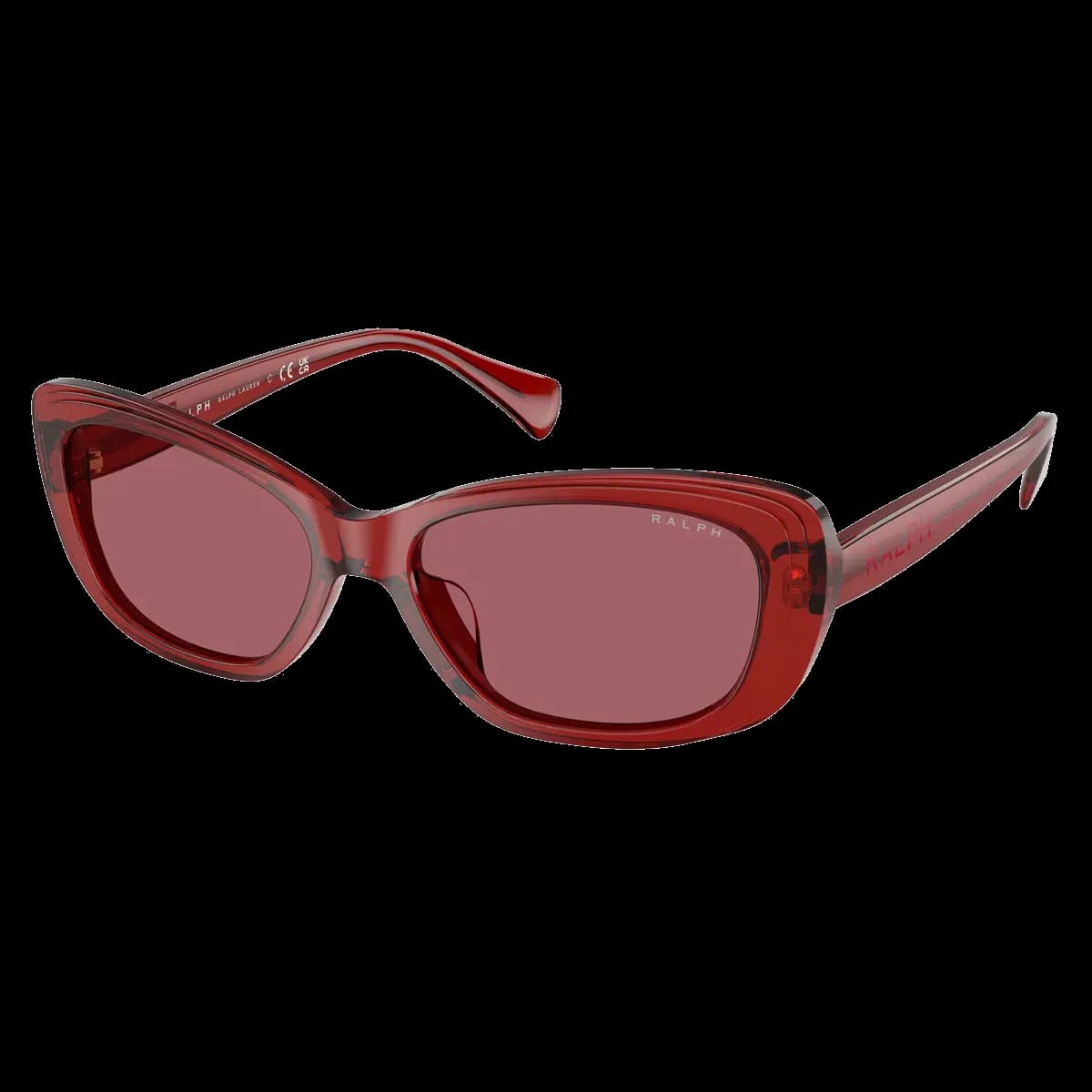 product-8056262227152-main