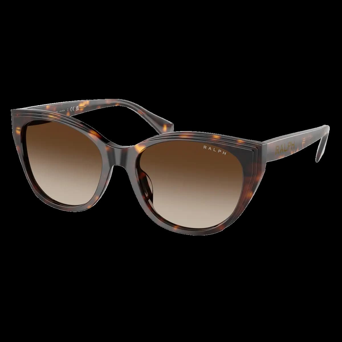 product-8056262226582-main