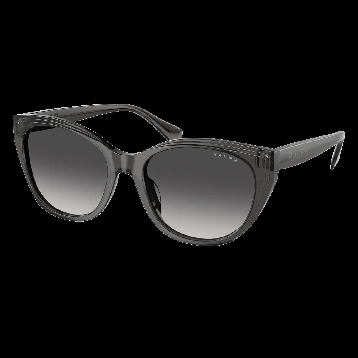 product-8056262226599-main