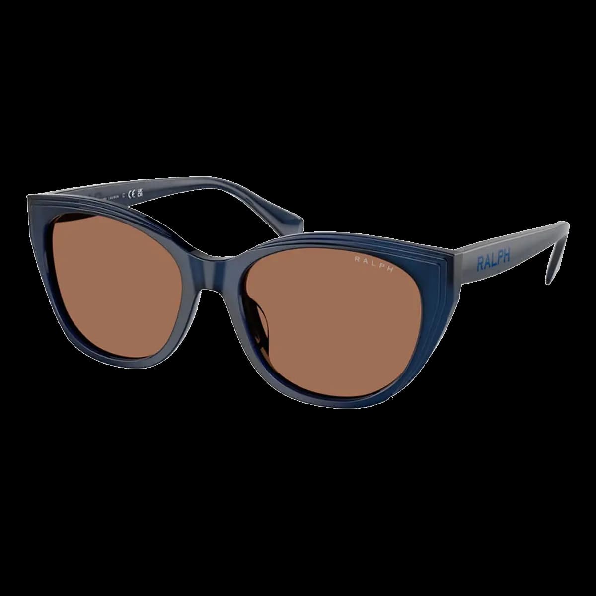 product-8056262226605-main