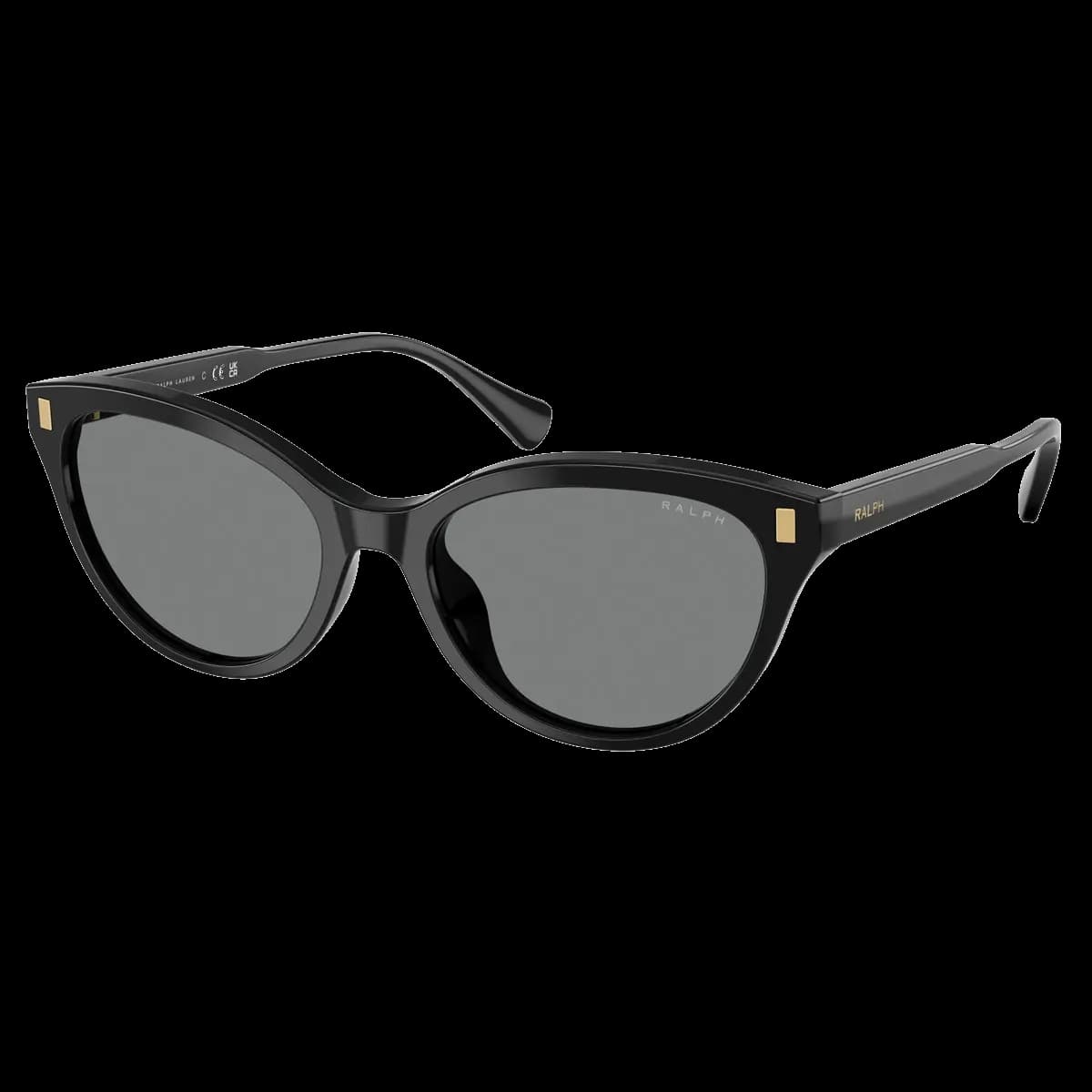 product-8056262226377-main