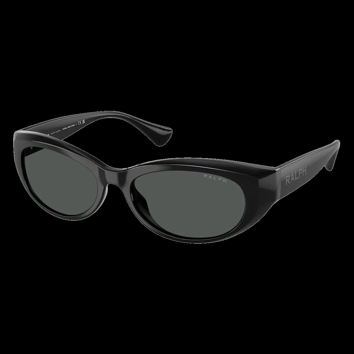 product-7895653317765-main