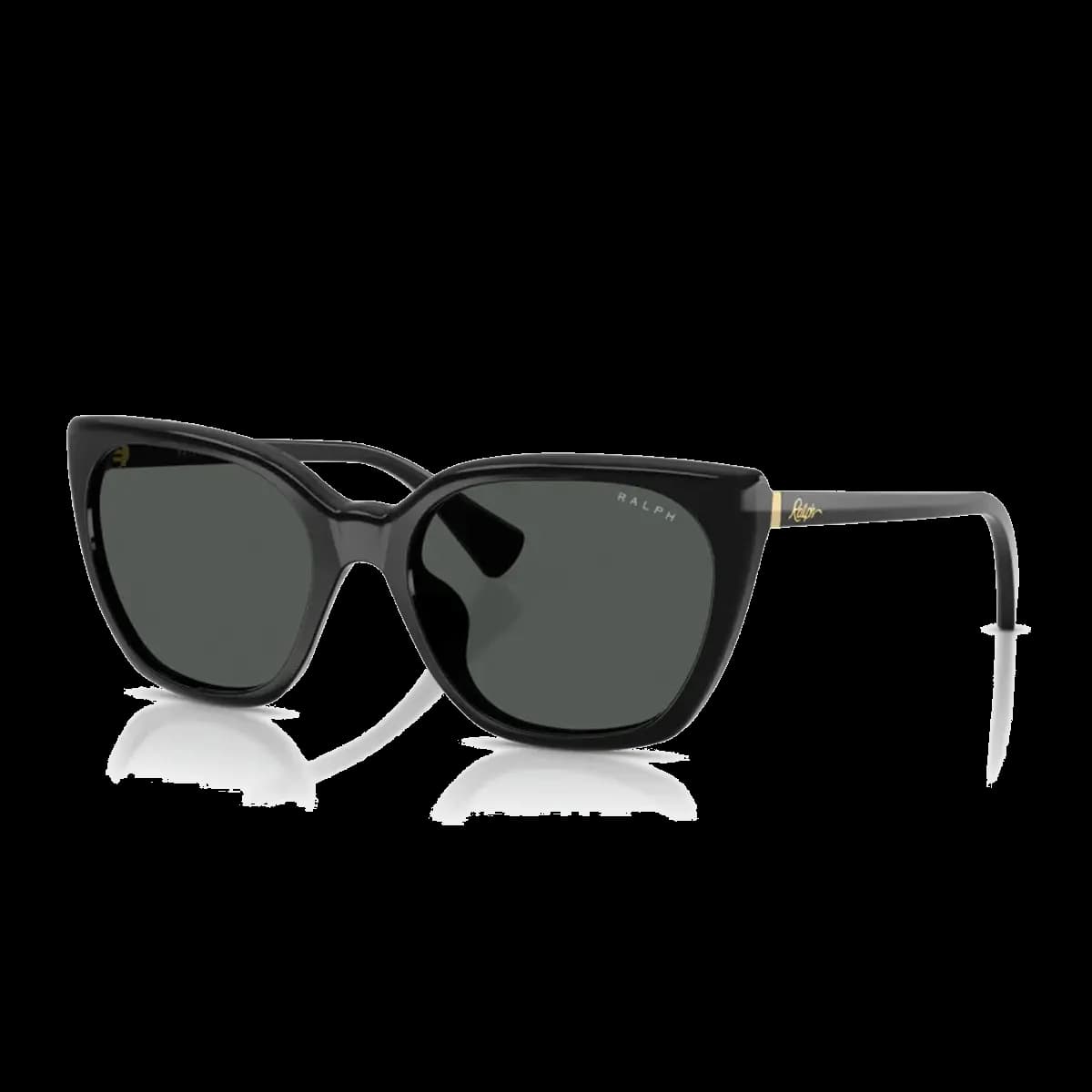 product-8056262459843-main