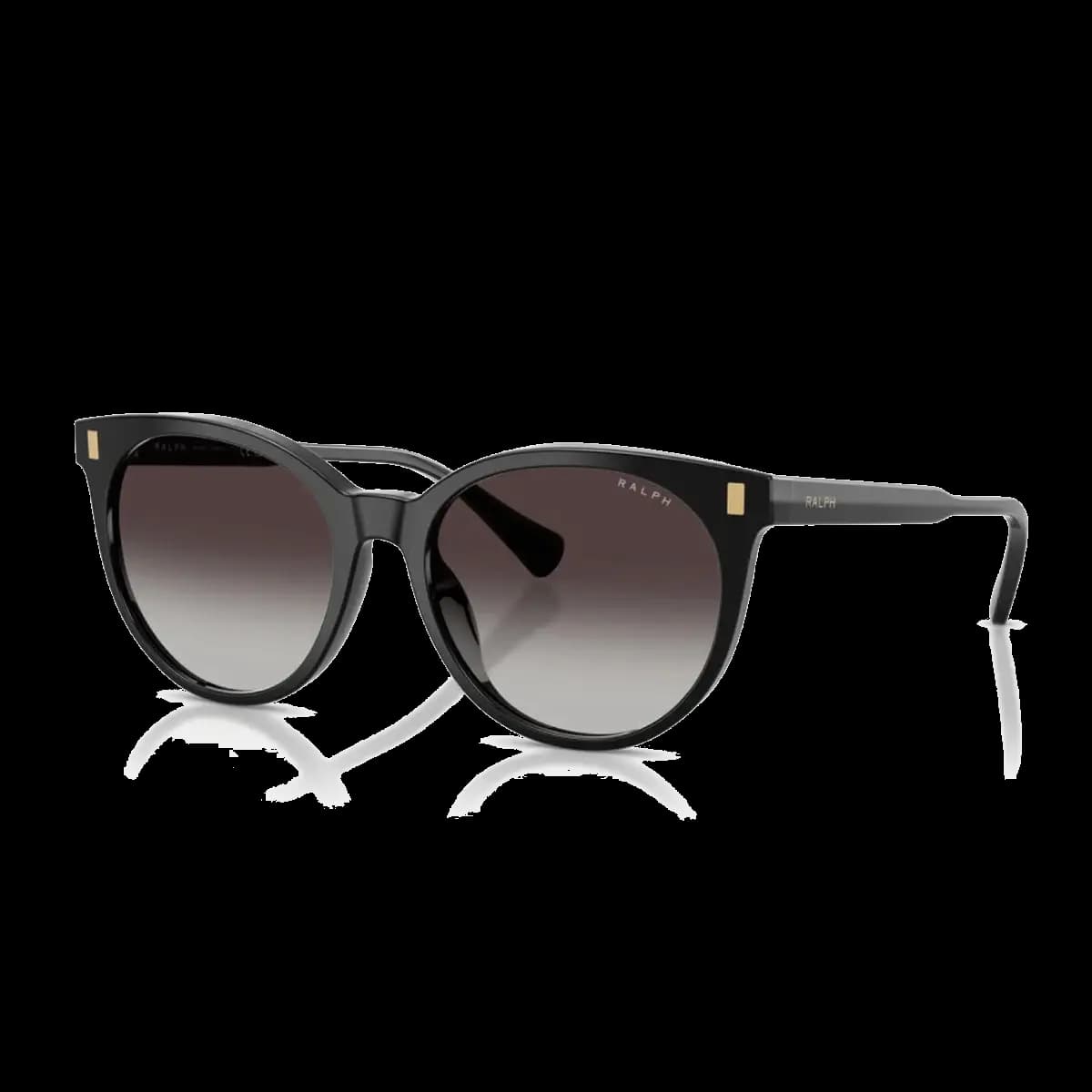 product-8056262459577-main