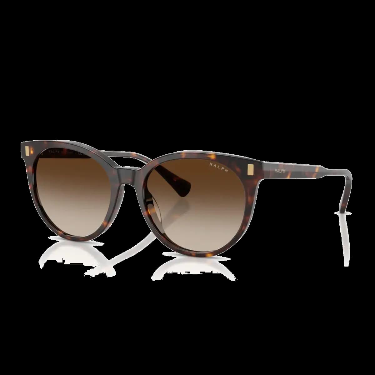 product-8056262459607-main