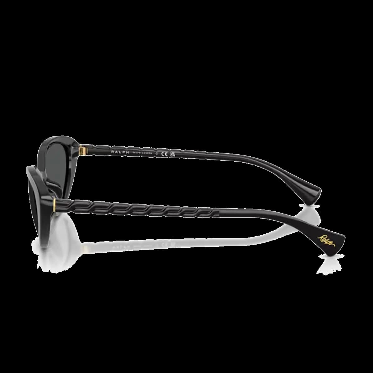 product-8056262527917-2