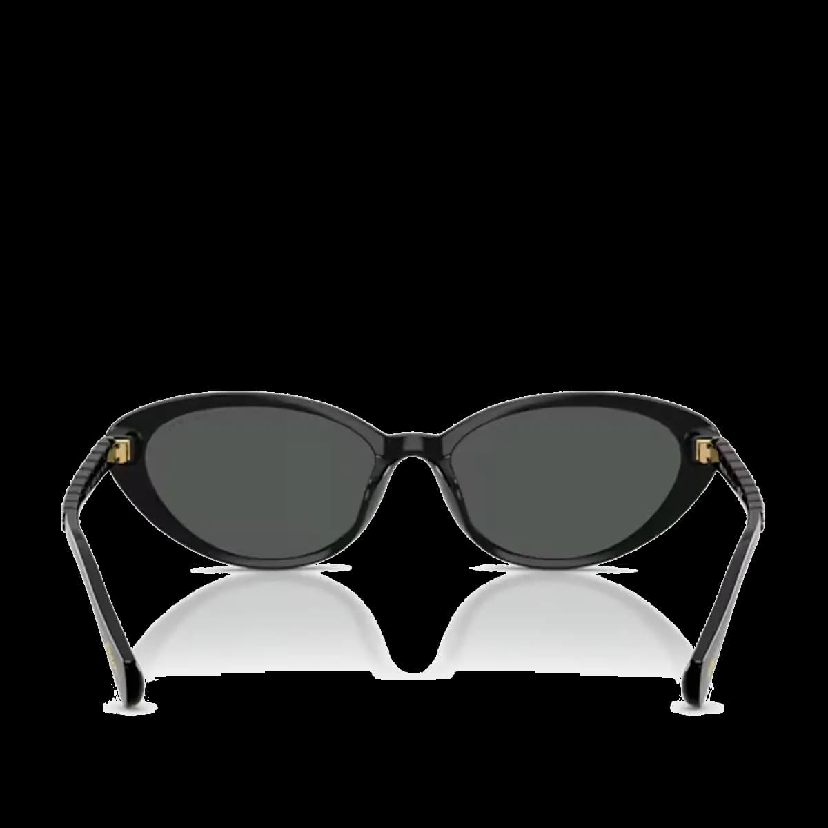 product-8056262527917-3