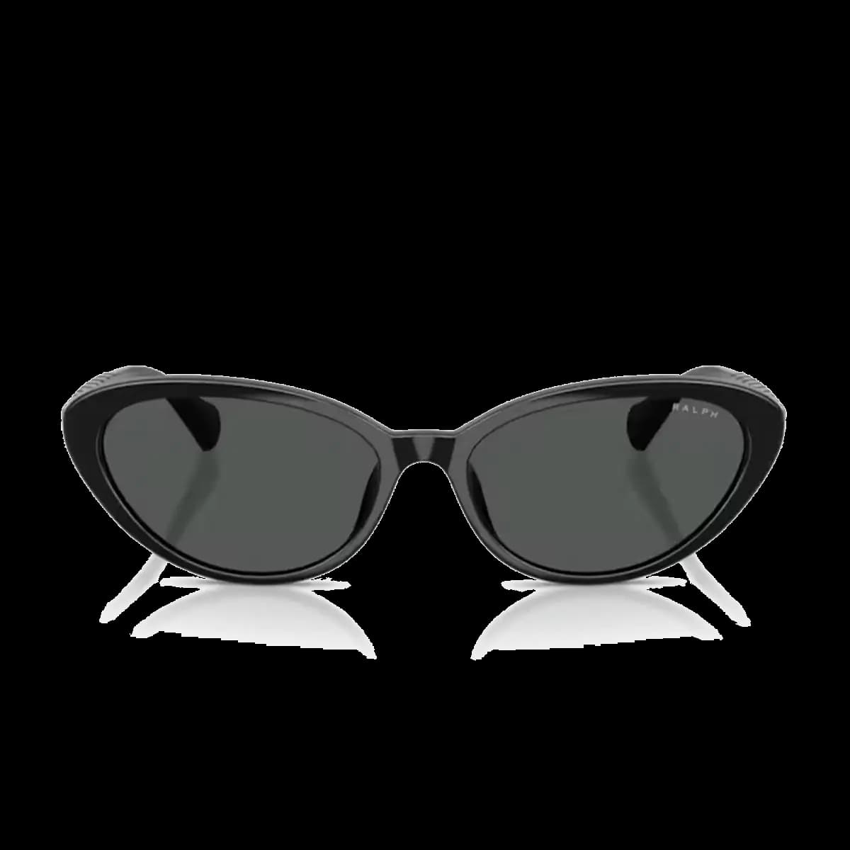 product-8056262527917-main