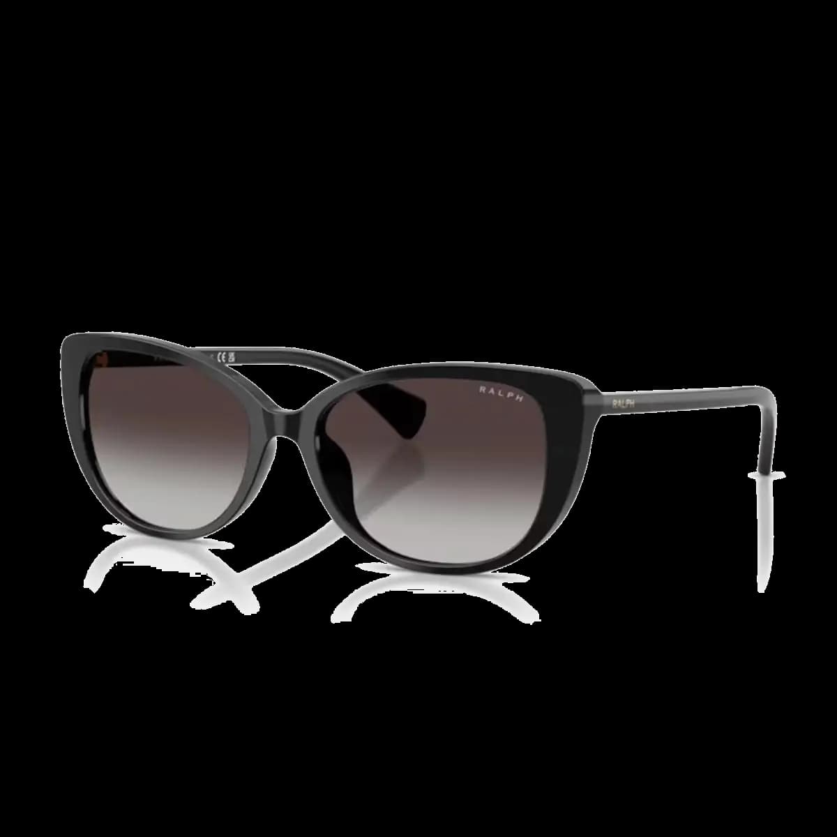 product-8056262537046-1