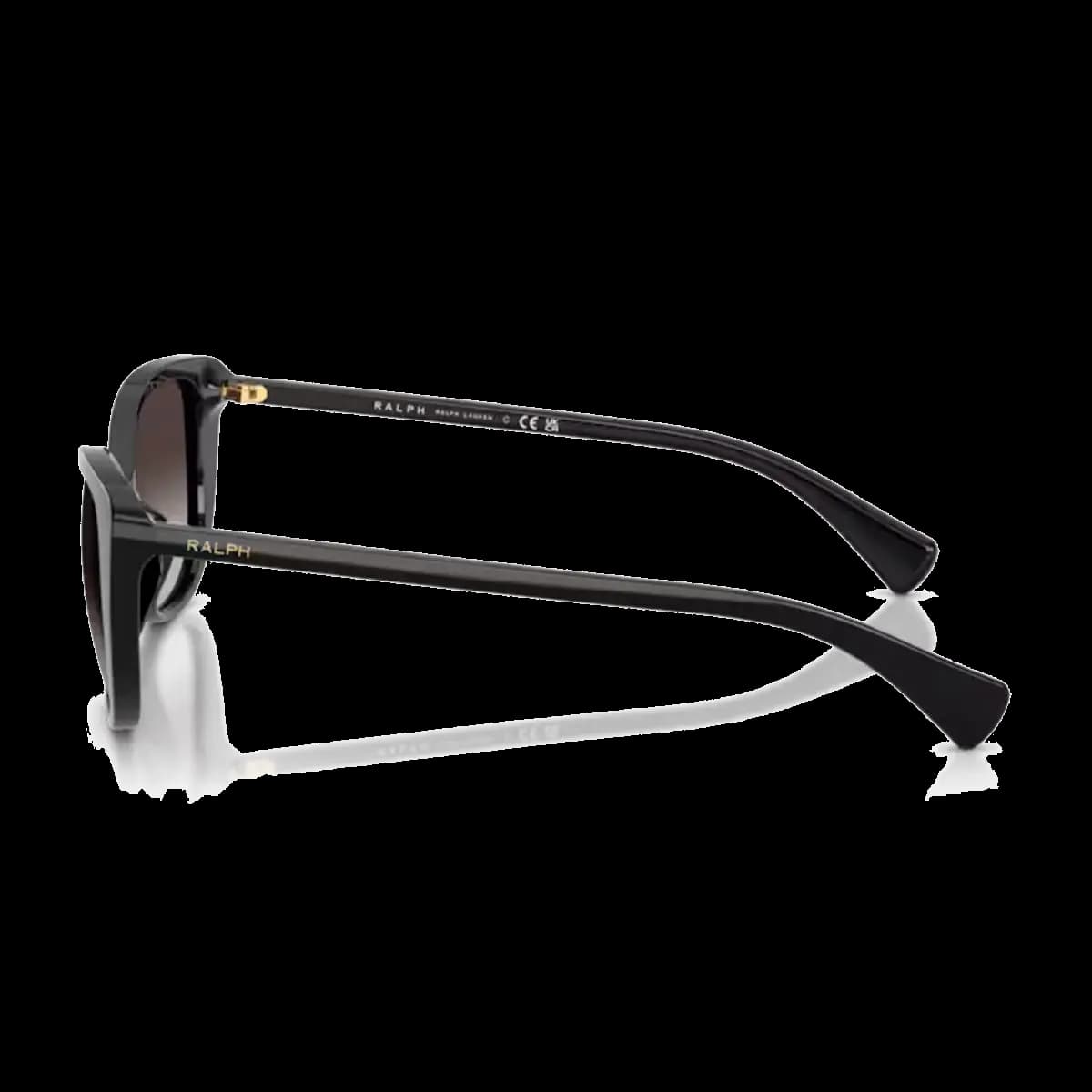 product-8056262537046-2