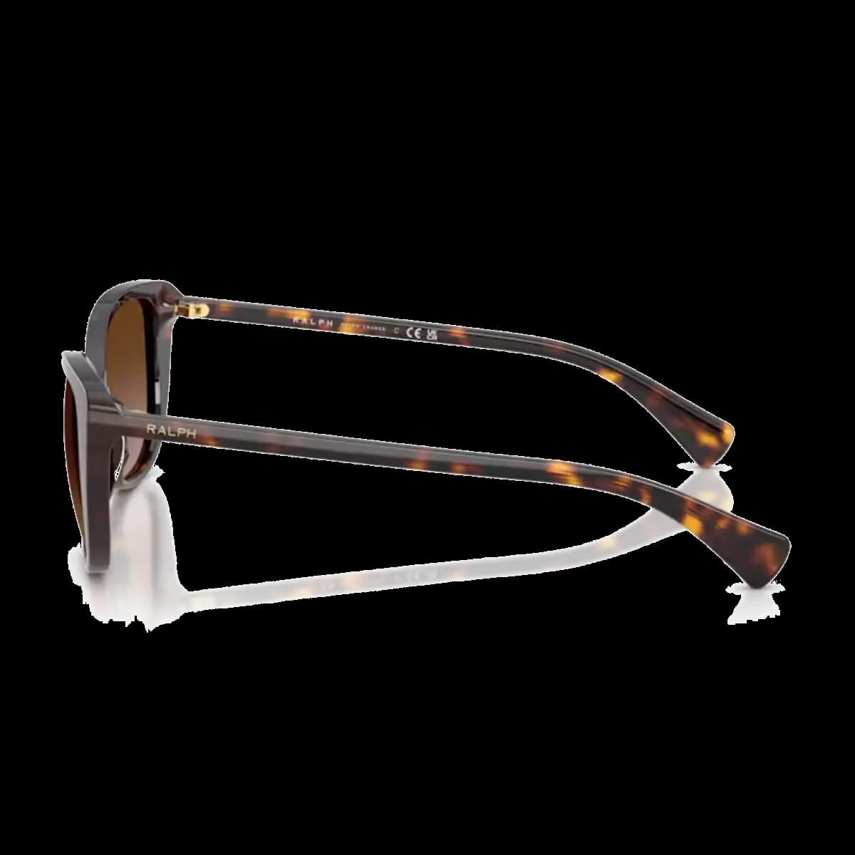 product-8056262537053-2