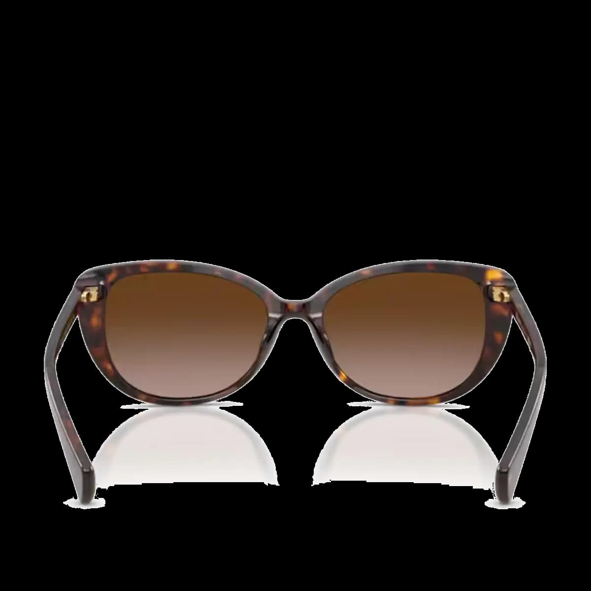 product-8056262537053-3