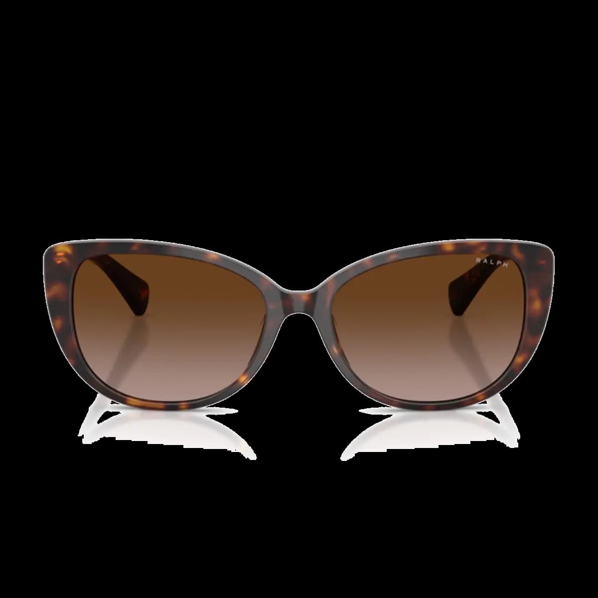 product-8056262537053-main