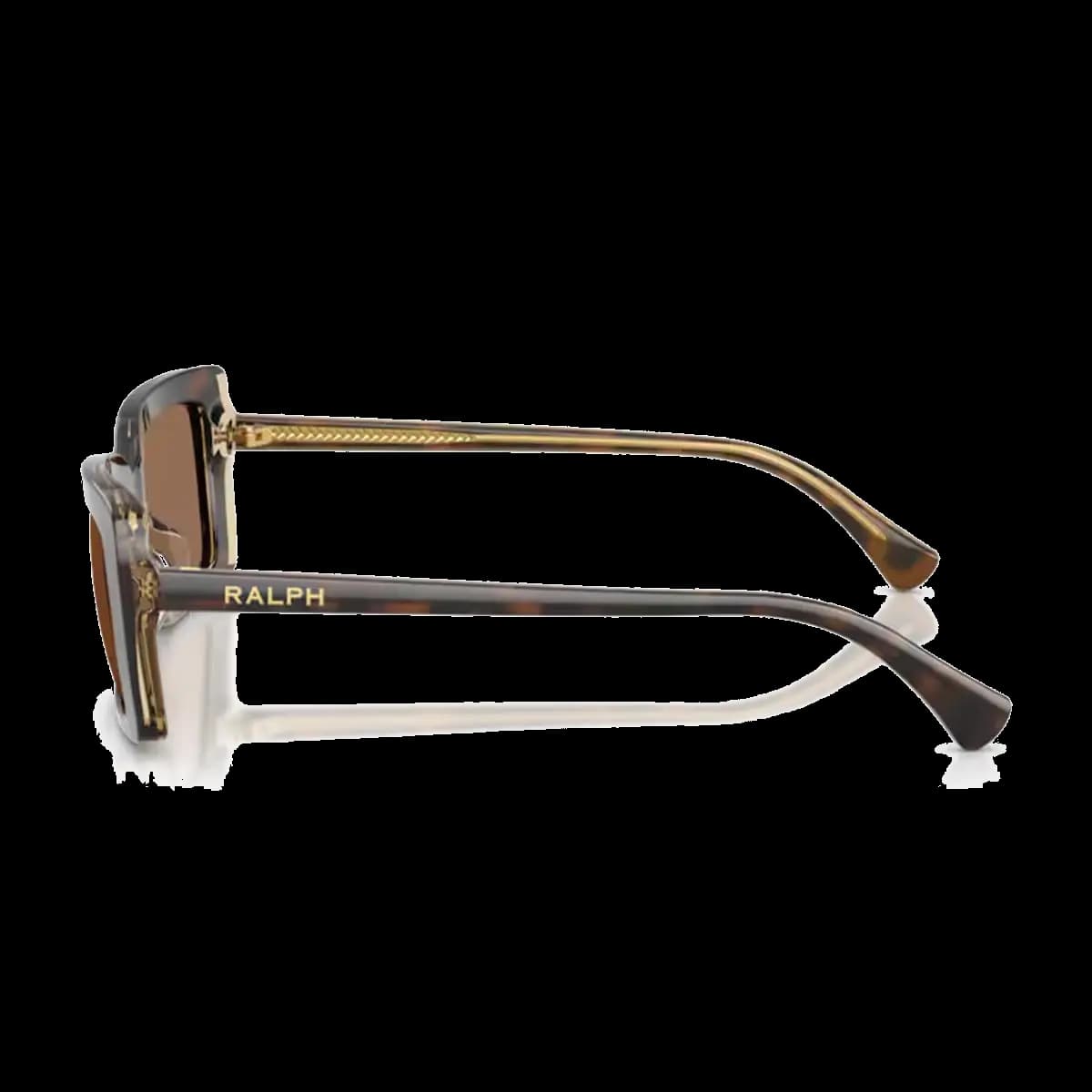 product-8056262528013-2