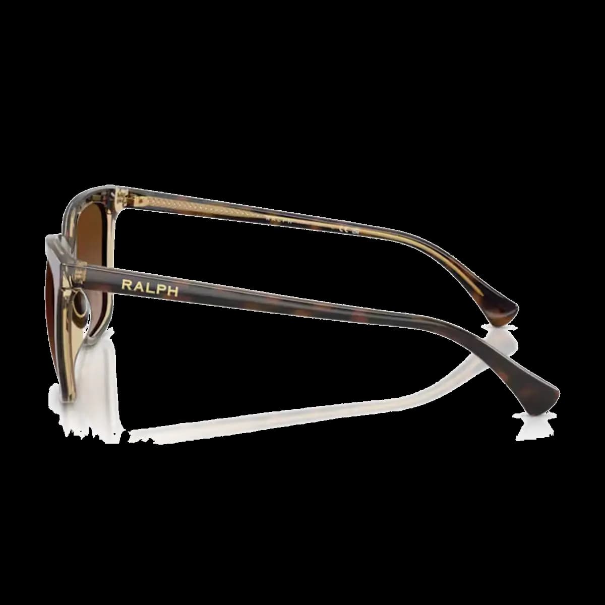 product-8056262528020-2