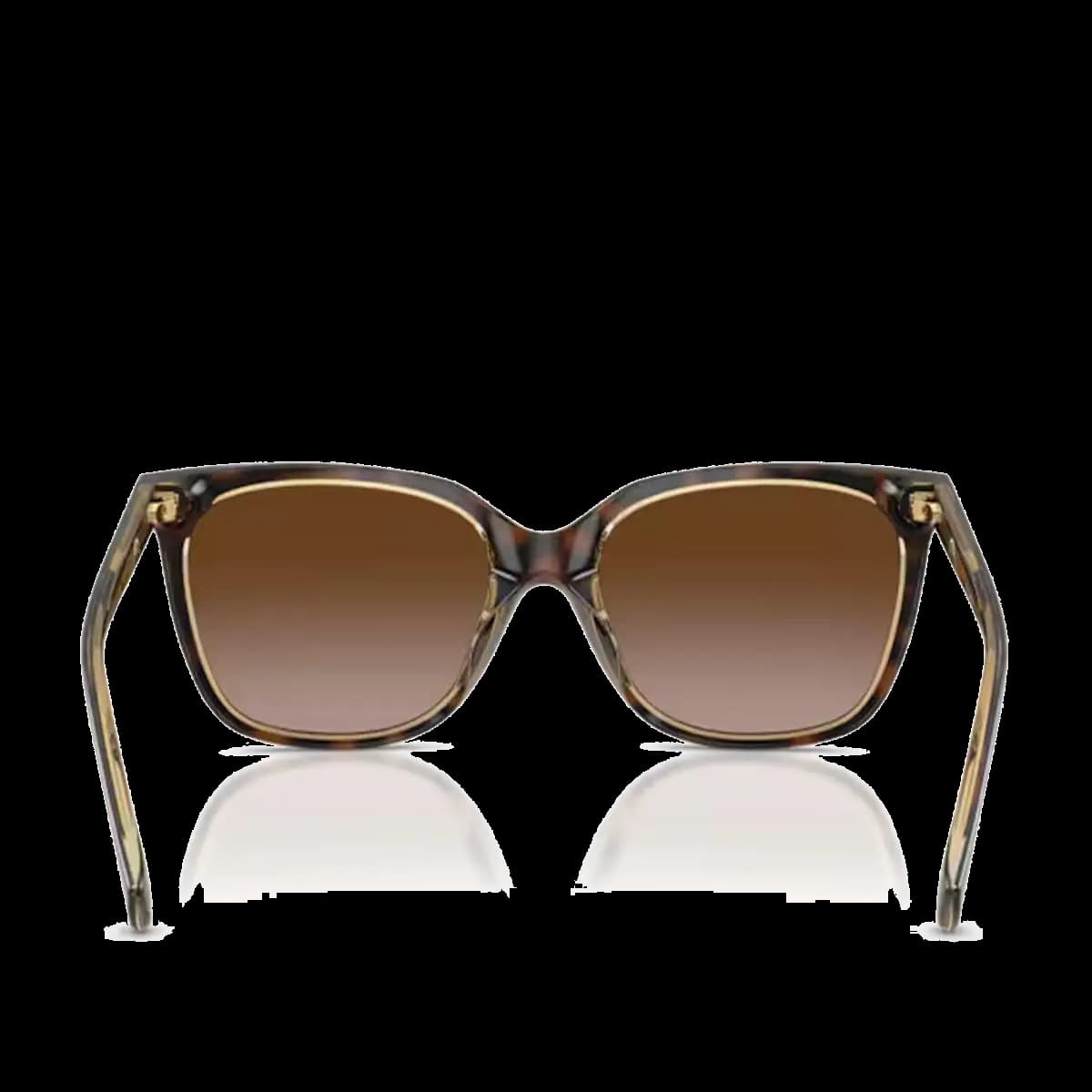 product-8056262528020-3