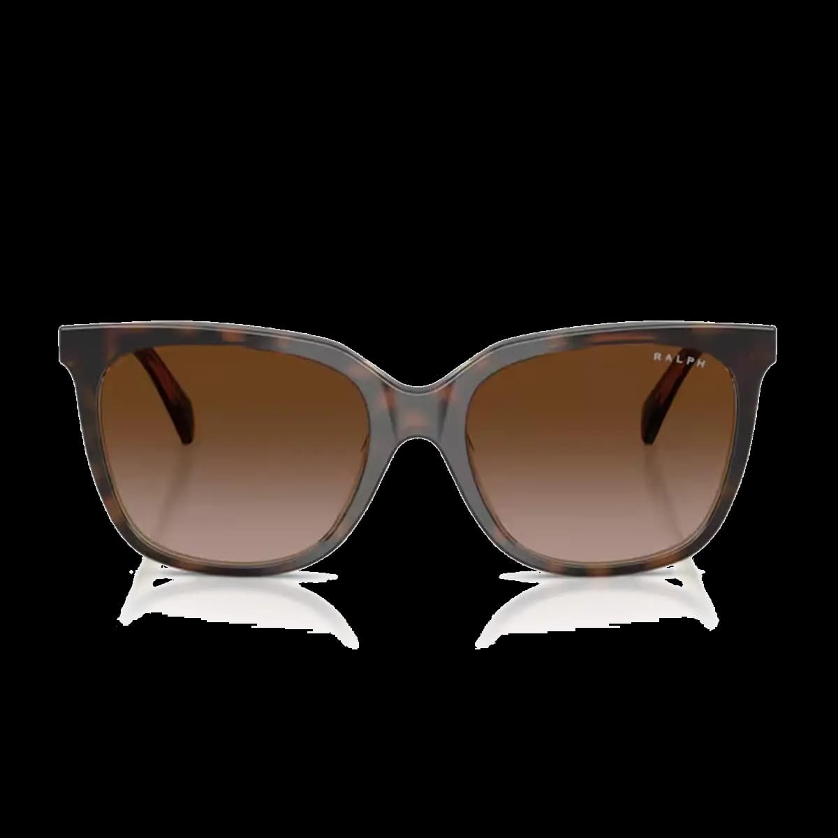 product-8056262528020-main