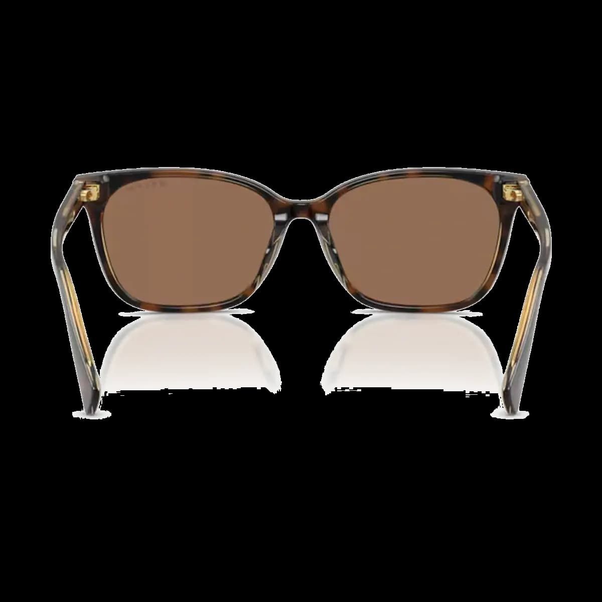 product-8056262827703-4
