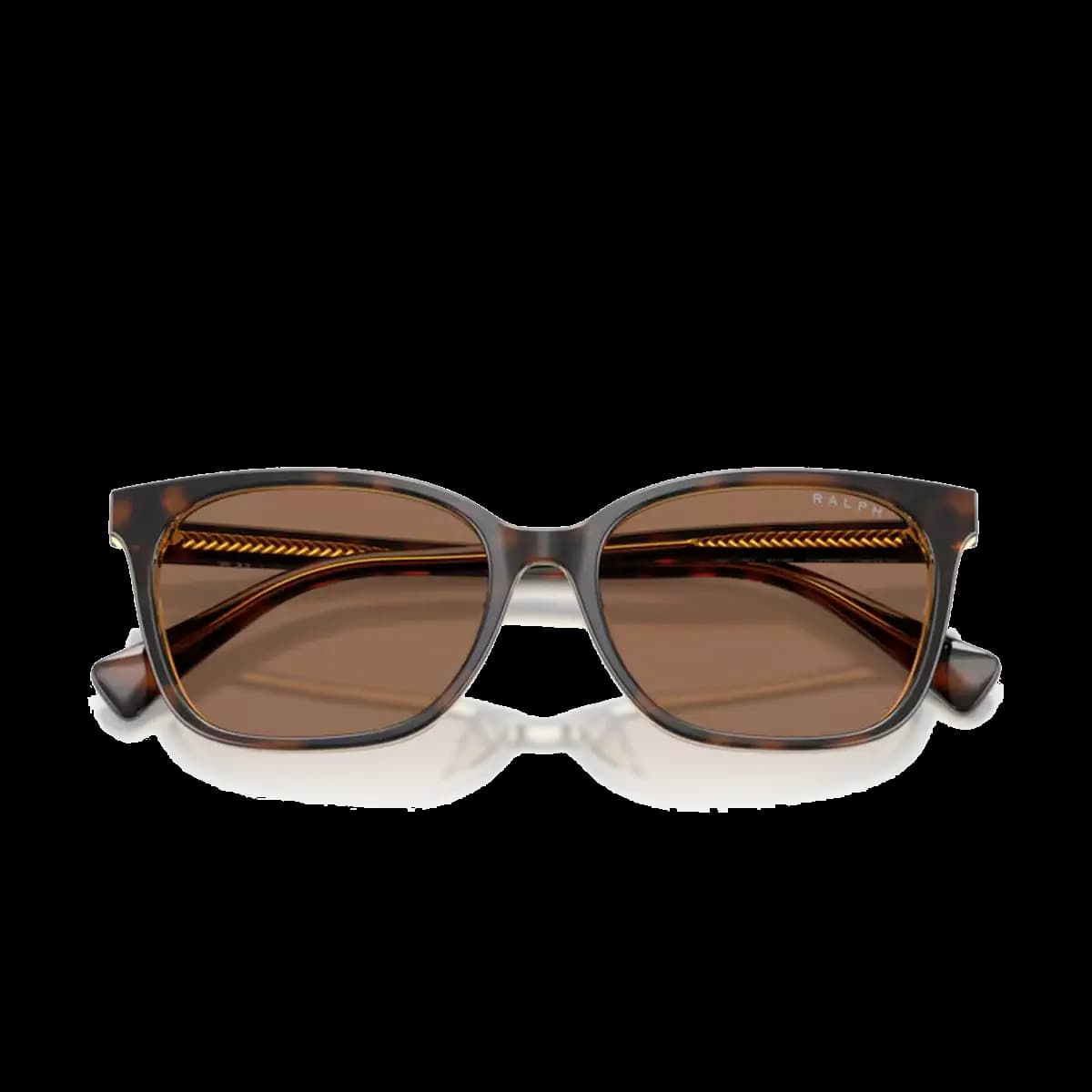 product-8056262827703-5