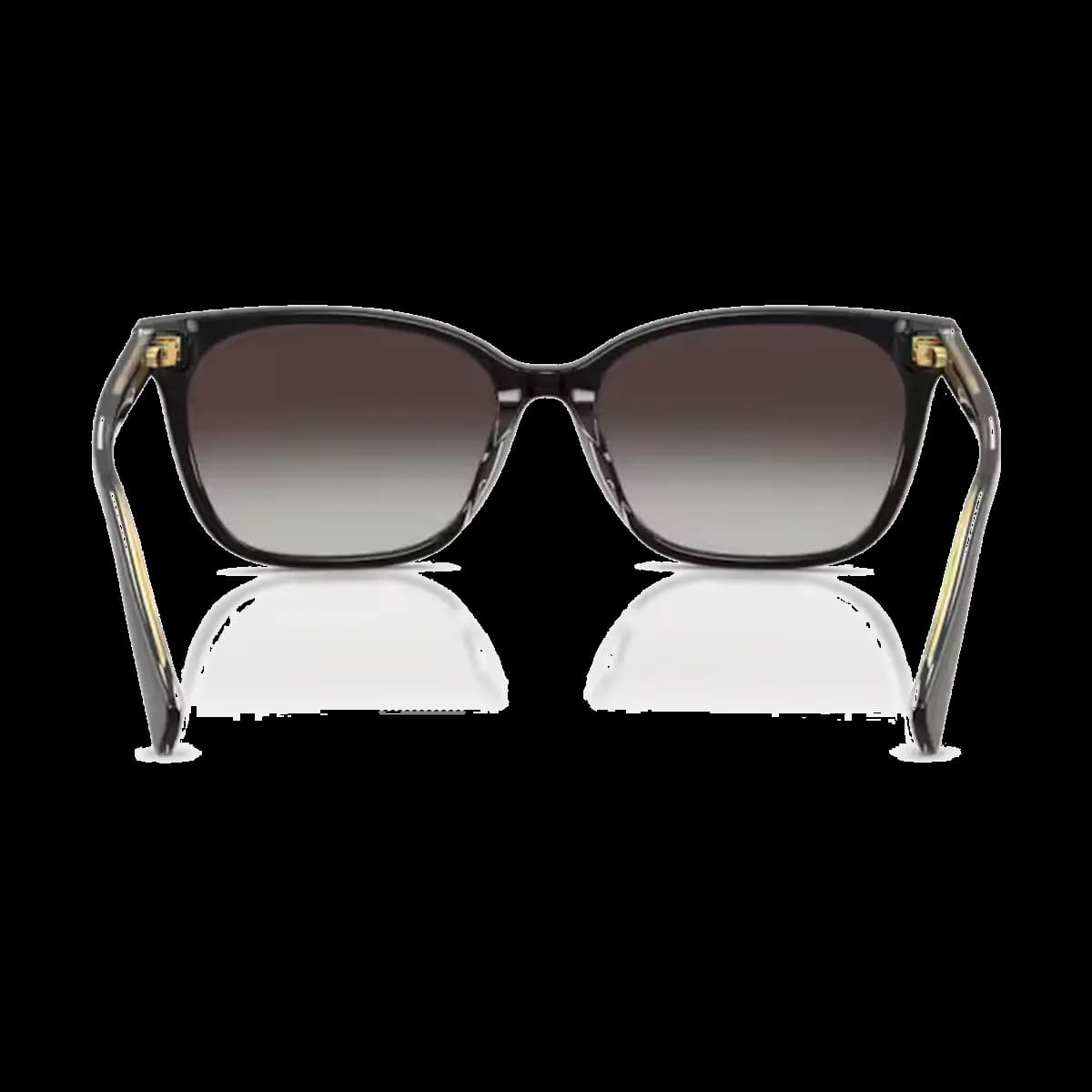 product-8056262827819-4