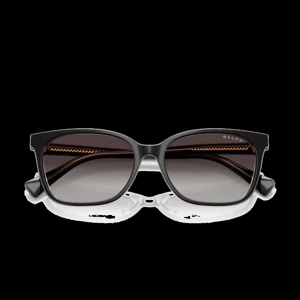 product-8056262827819-5