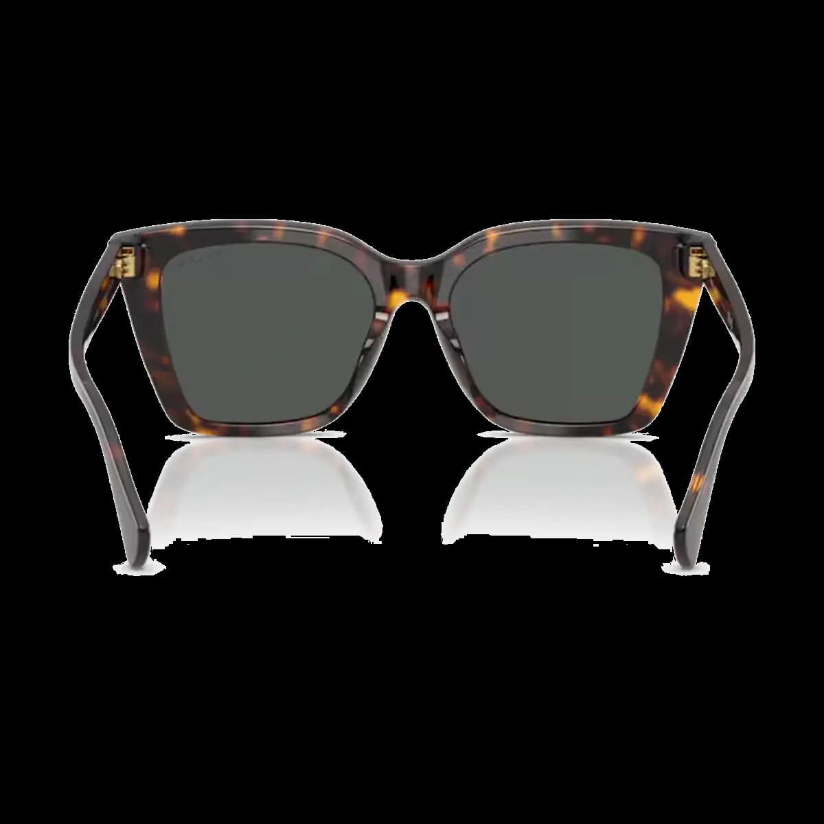 product-8056262827772-4