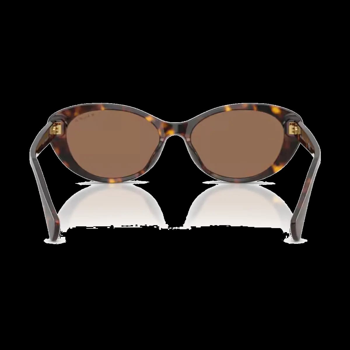 product-8056262827789-4