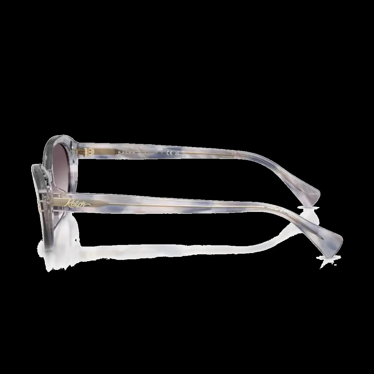 product-8056262829325-3