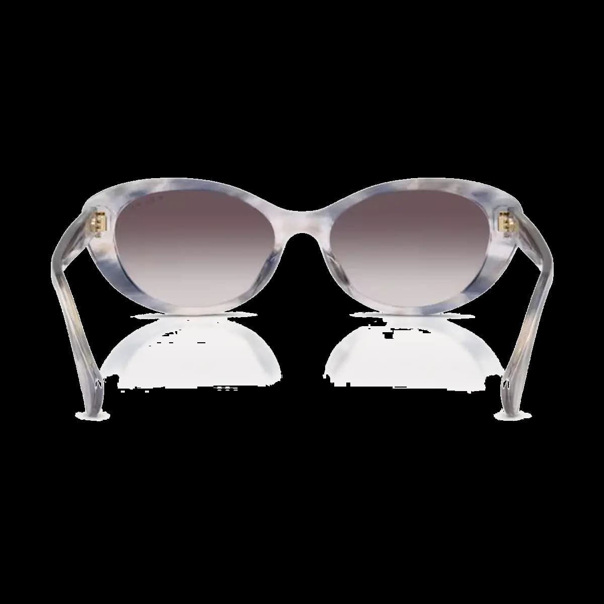product-8056262829325-4