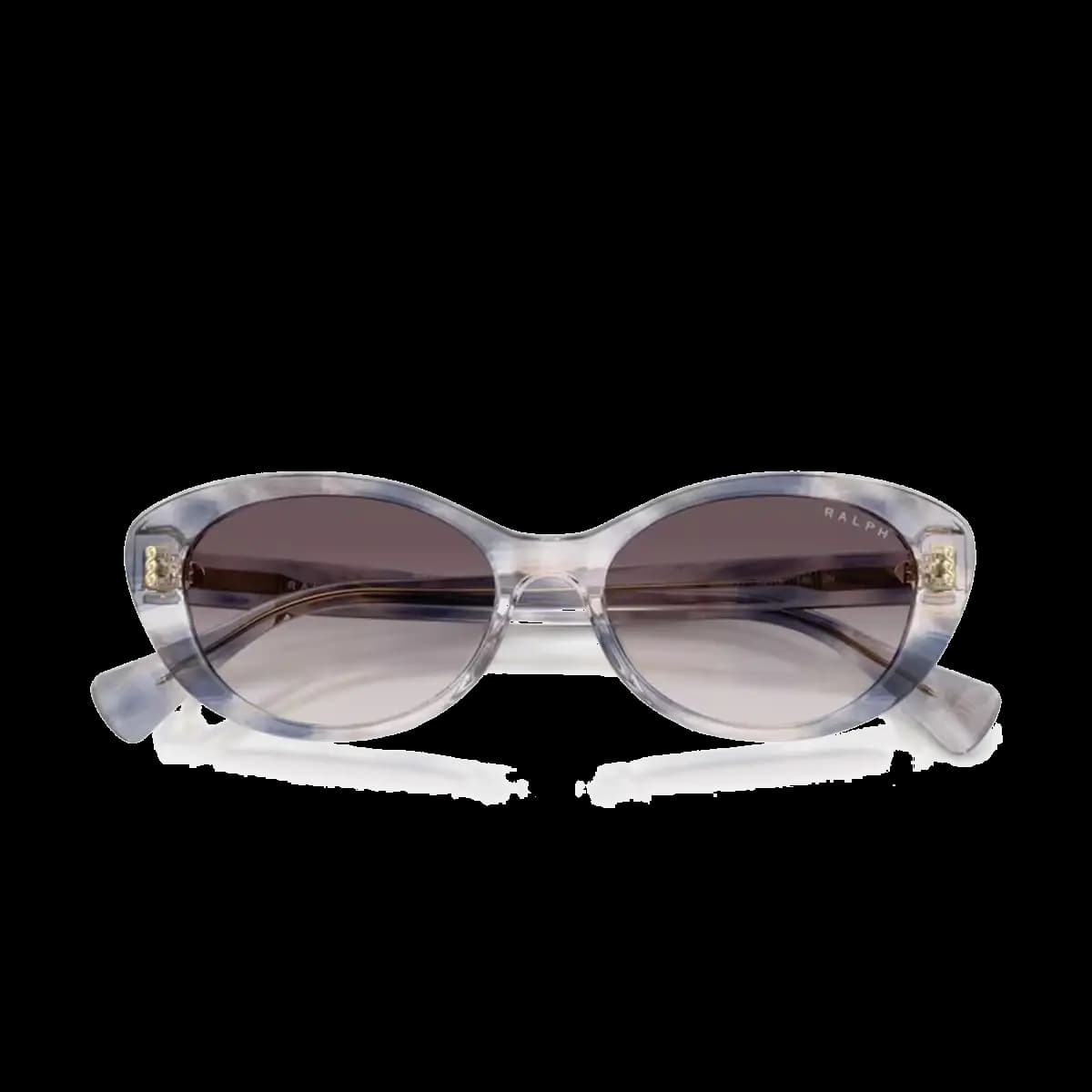 product-8056262829325-5