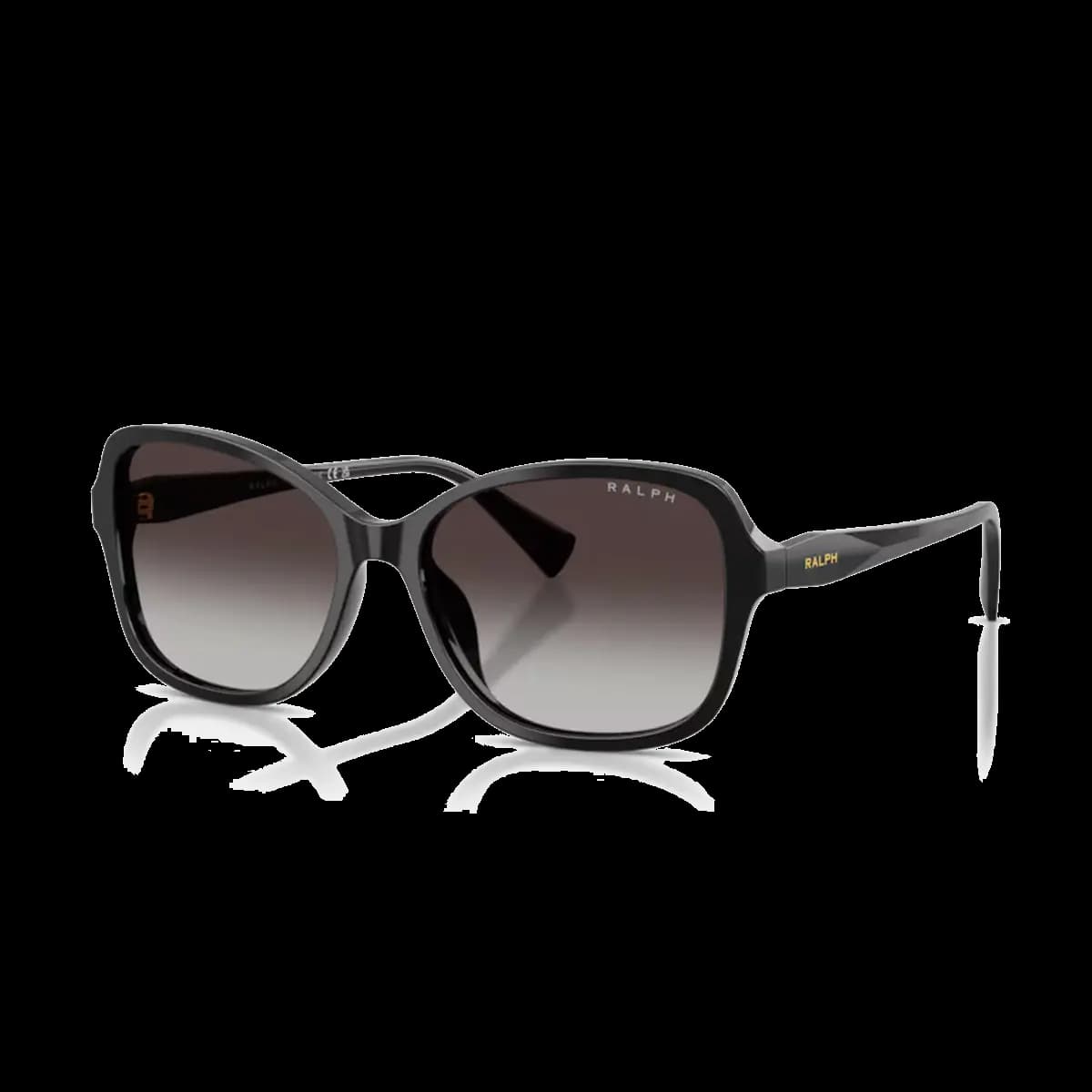 product-8056262827758-2