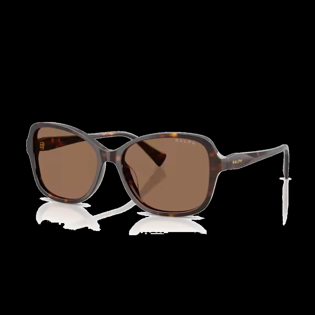product-8056262827802-2