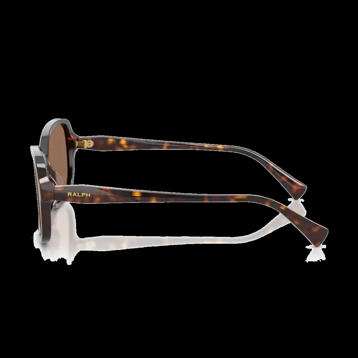 product-8056262827802-3