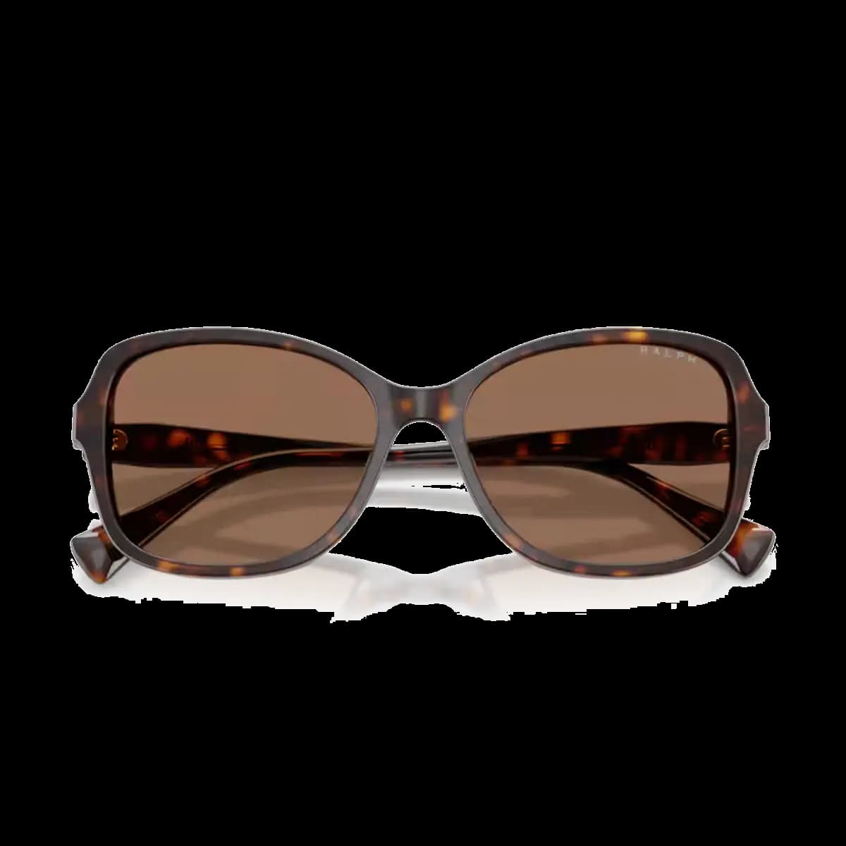 product-8056262827802-5