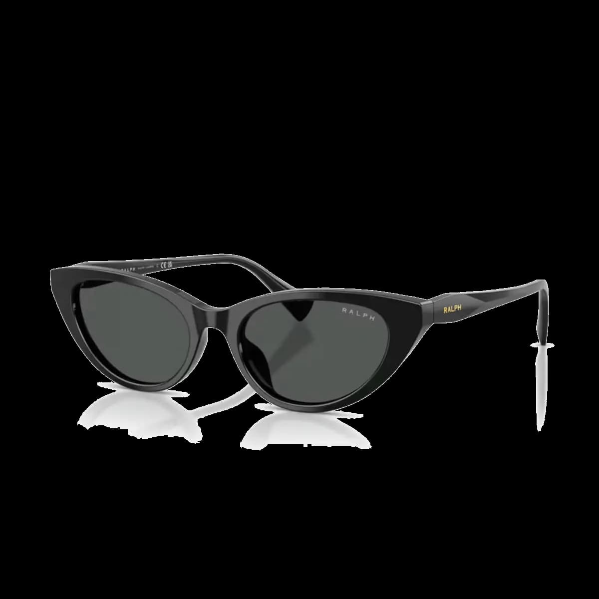 product-8056262827796-2