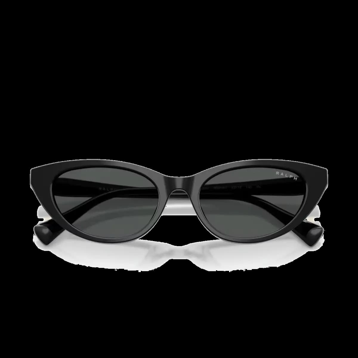 product-8056262827796-5