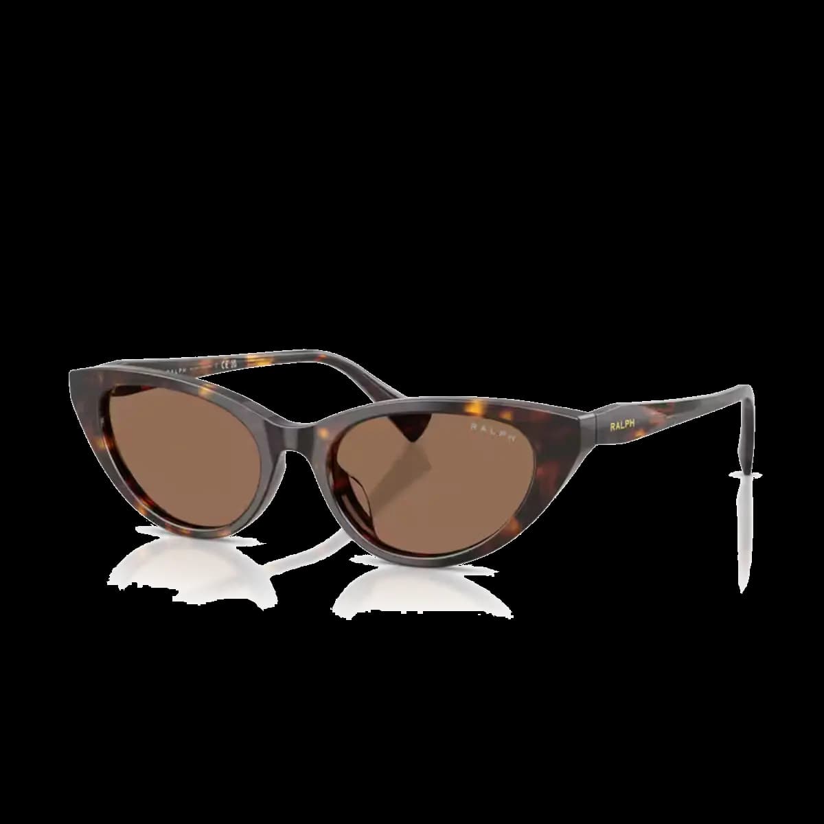 product-8056262827871-2