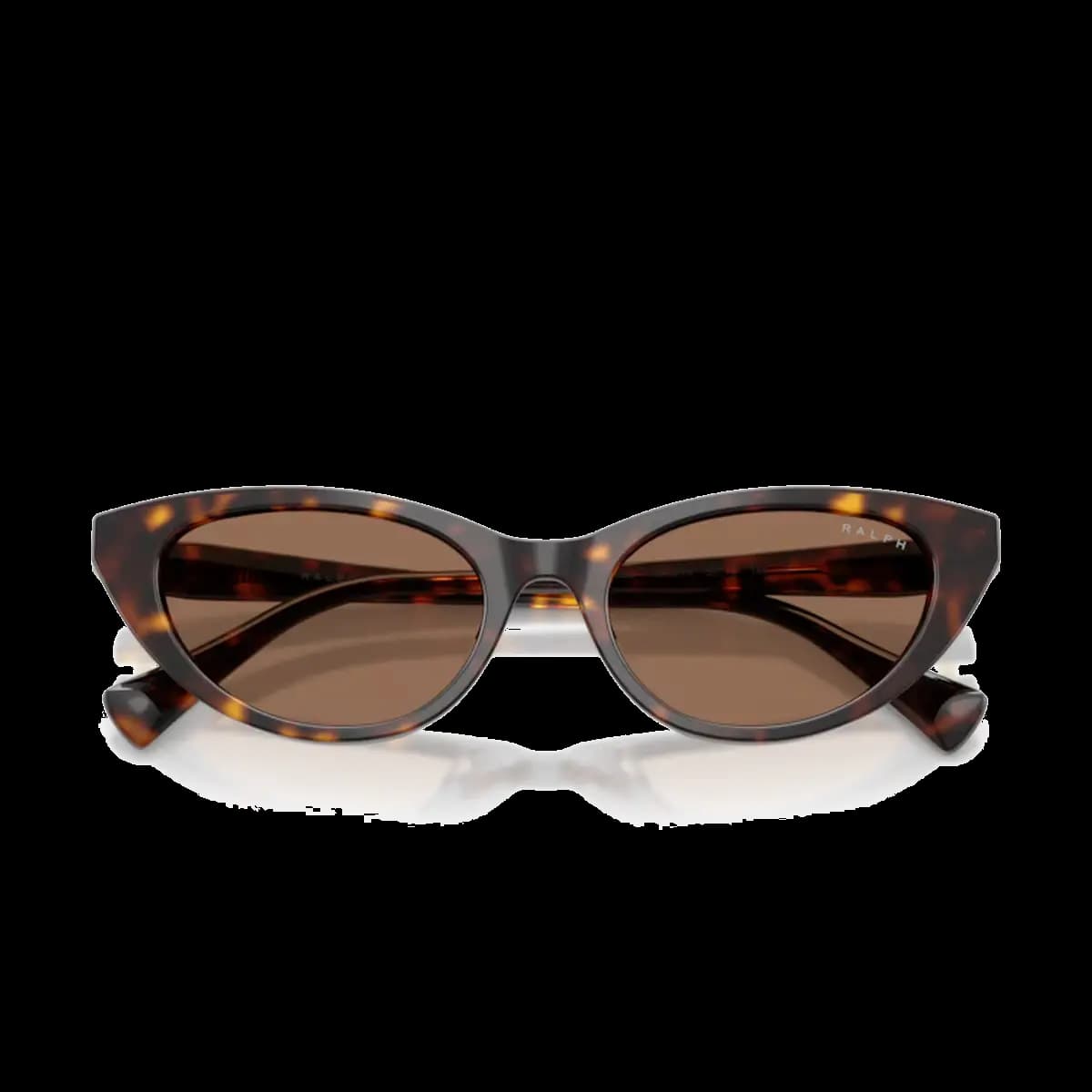 product-8056262827871-5