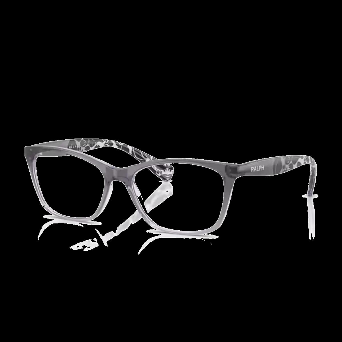 product-8053672560534-1