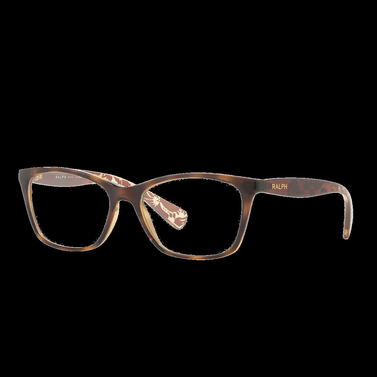 product-8053672560510-1
