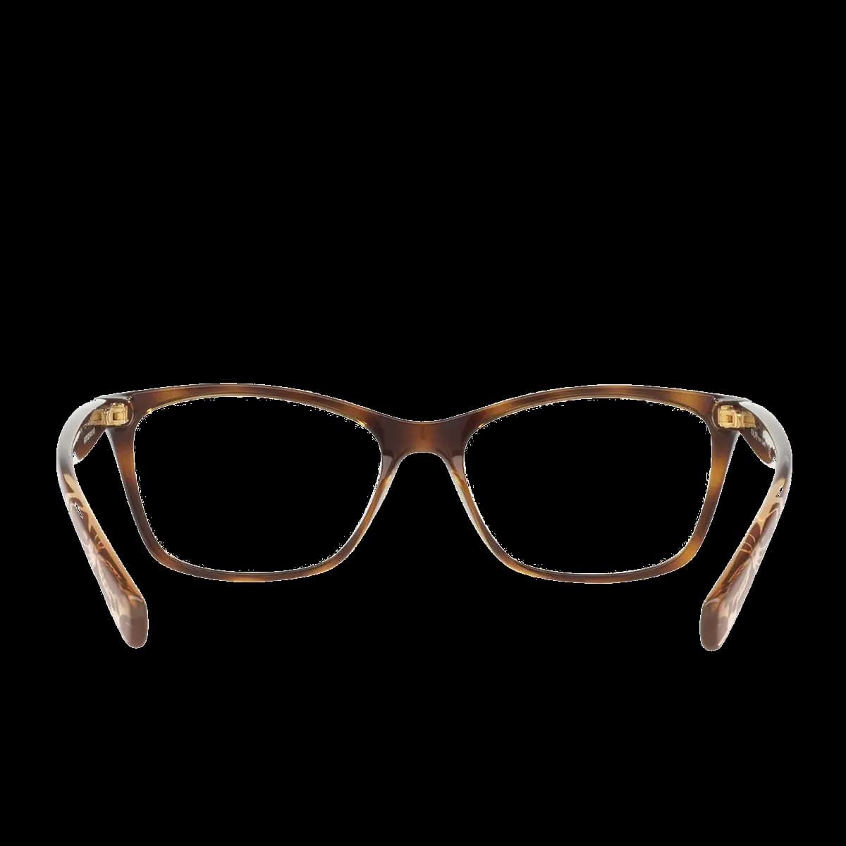 product-8053672560510-3