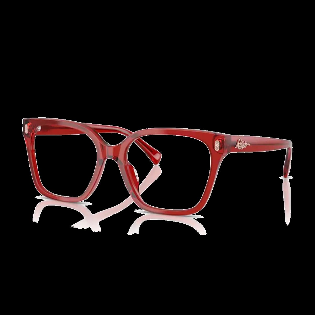 product-8056262195574-1